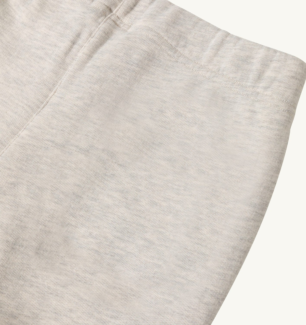 EMBROIDERED LOGO SWEATPANTS WOMAN - AUTRY Everyday