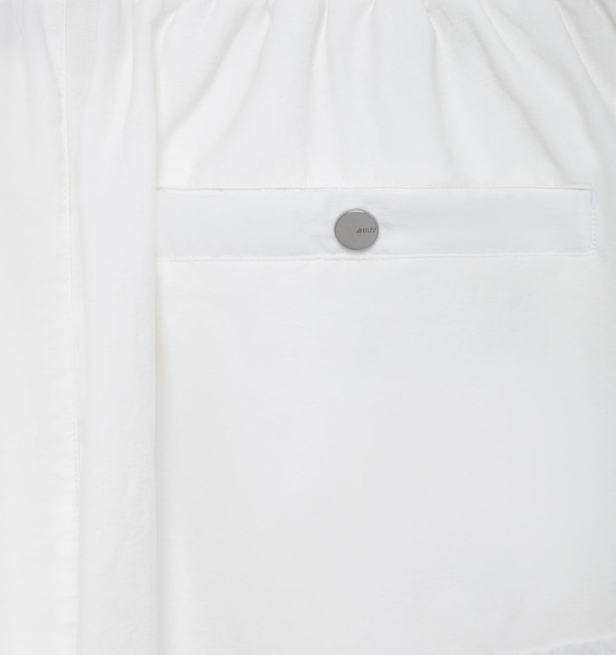 CARGO SHORTS MAN - AUTRY Classic