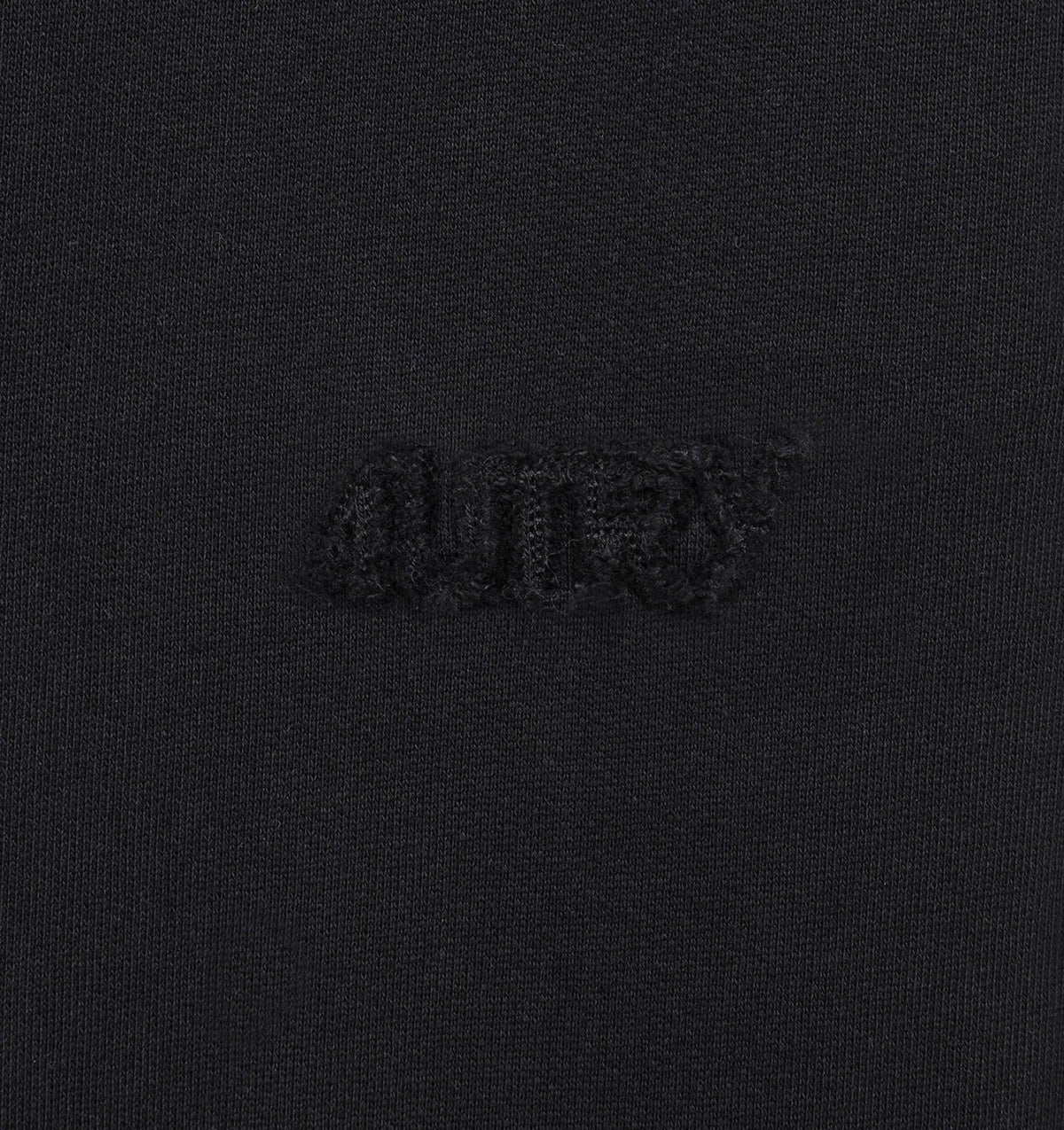 TONAL LOGO JOGGERS MAN - AUTRY Latest