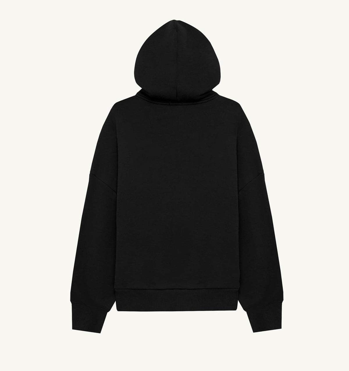 FLOATING DREAMS HOODIE WOMAN - AUTRY Classic
