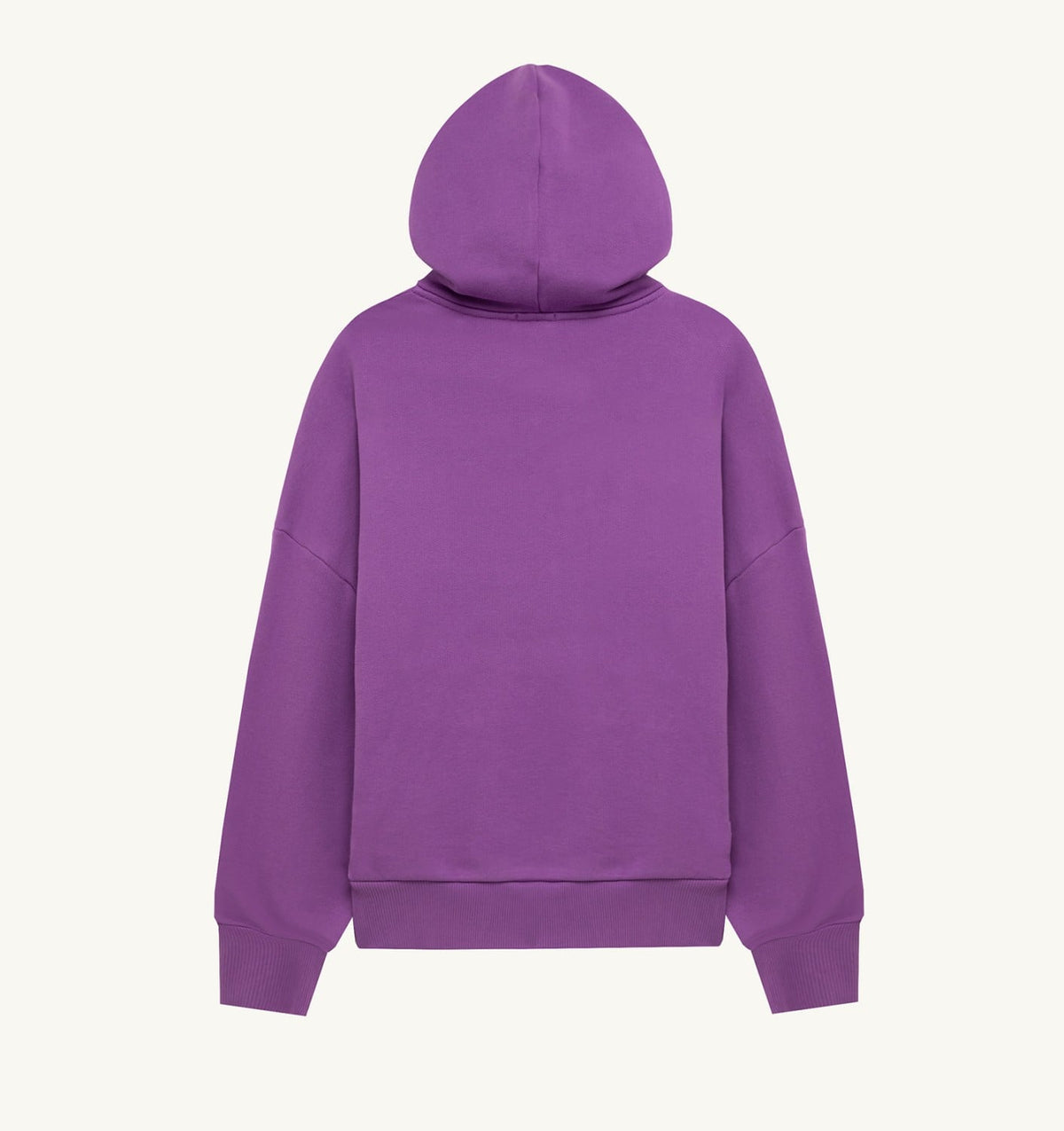 FLOATING DREAMS HOODIE WOMAN - AUTRY Essential