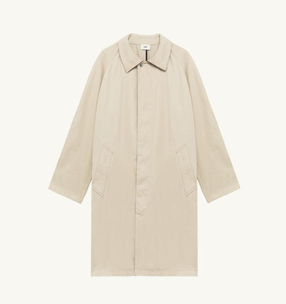 TRENCH UNISEX - AUTRY Value