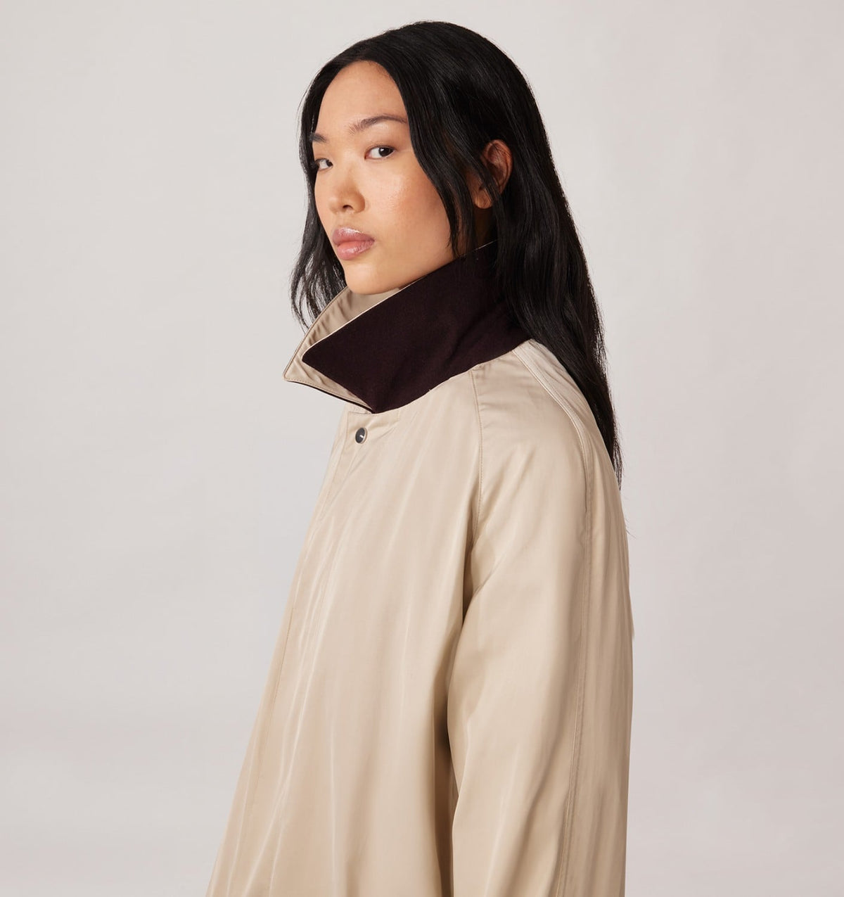 TRENCH UNISEX - AUTRY Value