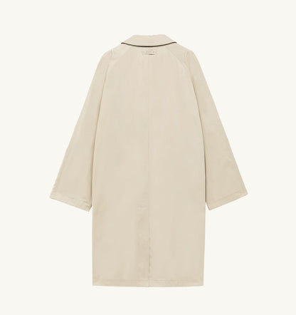 TRENCH UNISEX - AUTRY Value