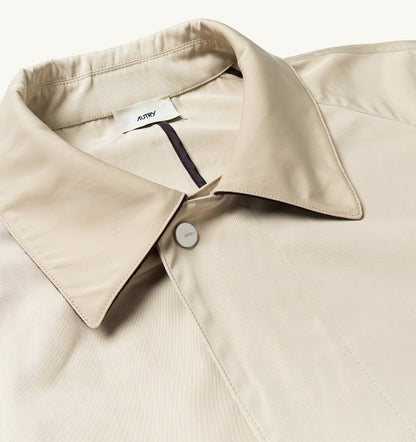 TRENCH UNISEX - AUTRY Value