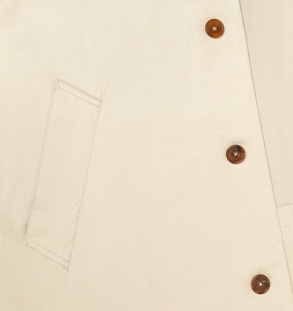 TRENCH UNISEX - AUTRY Value