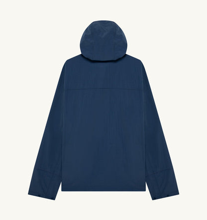 RIPSTOP FULL ZIP JACKET UNISEX - AUTRY Great Value