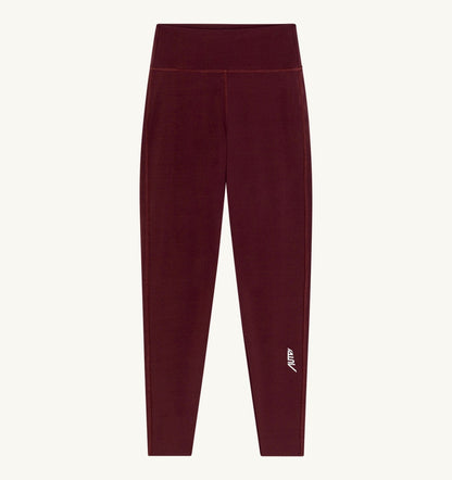 LEGGINGS FOR WOMAN - AUTRY Quality