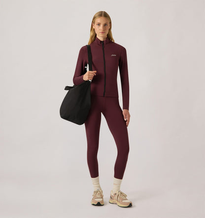 LEGGINGS FOR WOMAN - AUTRY Quality