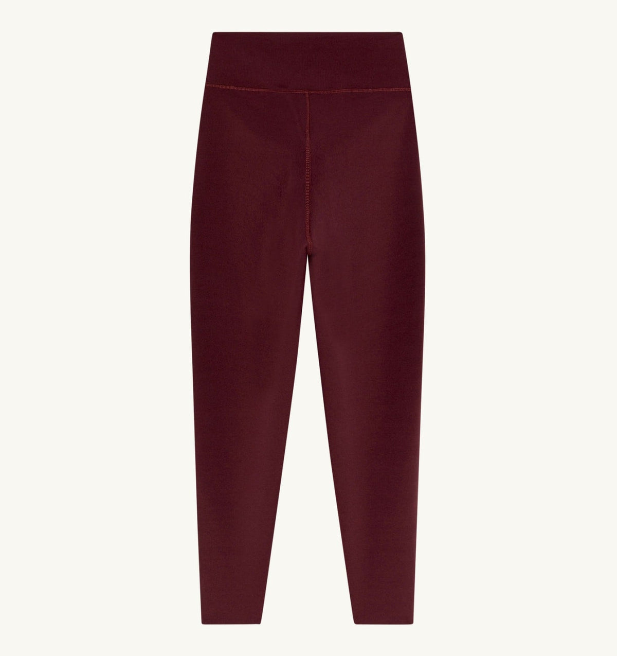 LEGGINGS FOR WOMAN - AUTRY Quality