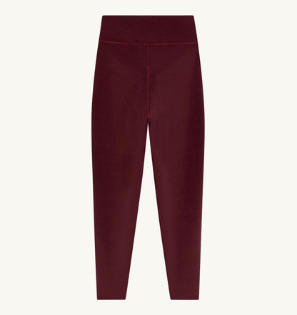 LEGGINGS FOR WOMAN - AUTRY Quality