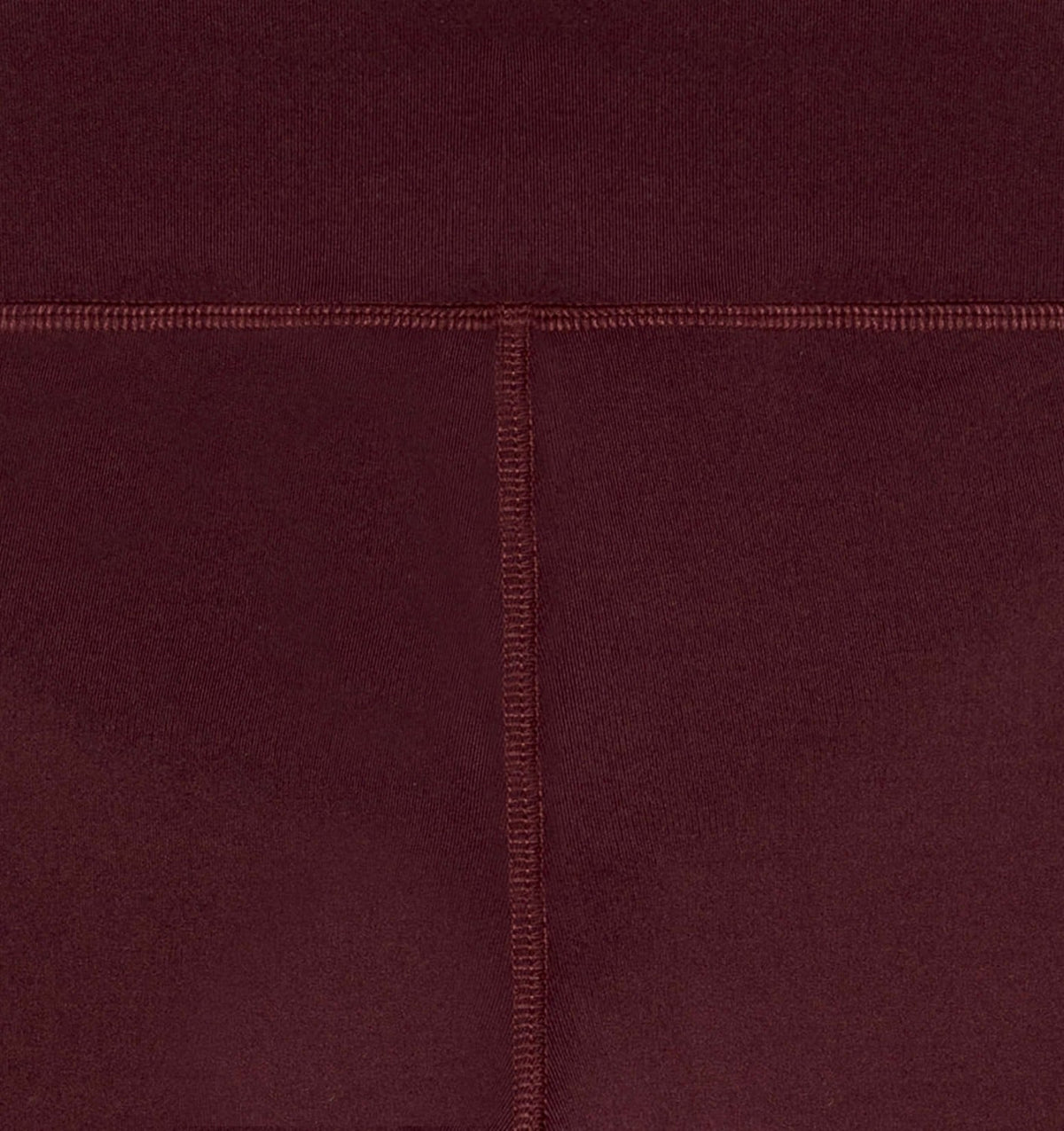 LEGGINGS FOR WOMAN - AUTRY Quality