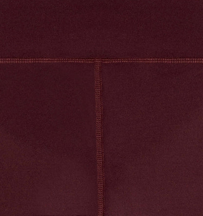 LEGGINGS FOR WOMAN - AUTRY Quality