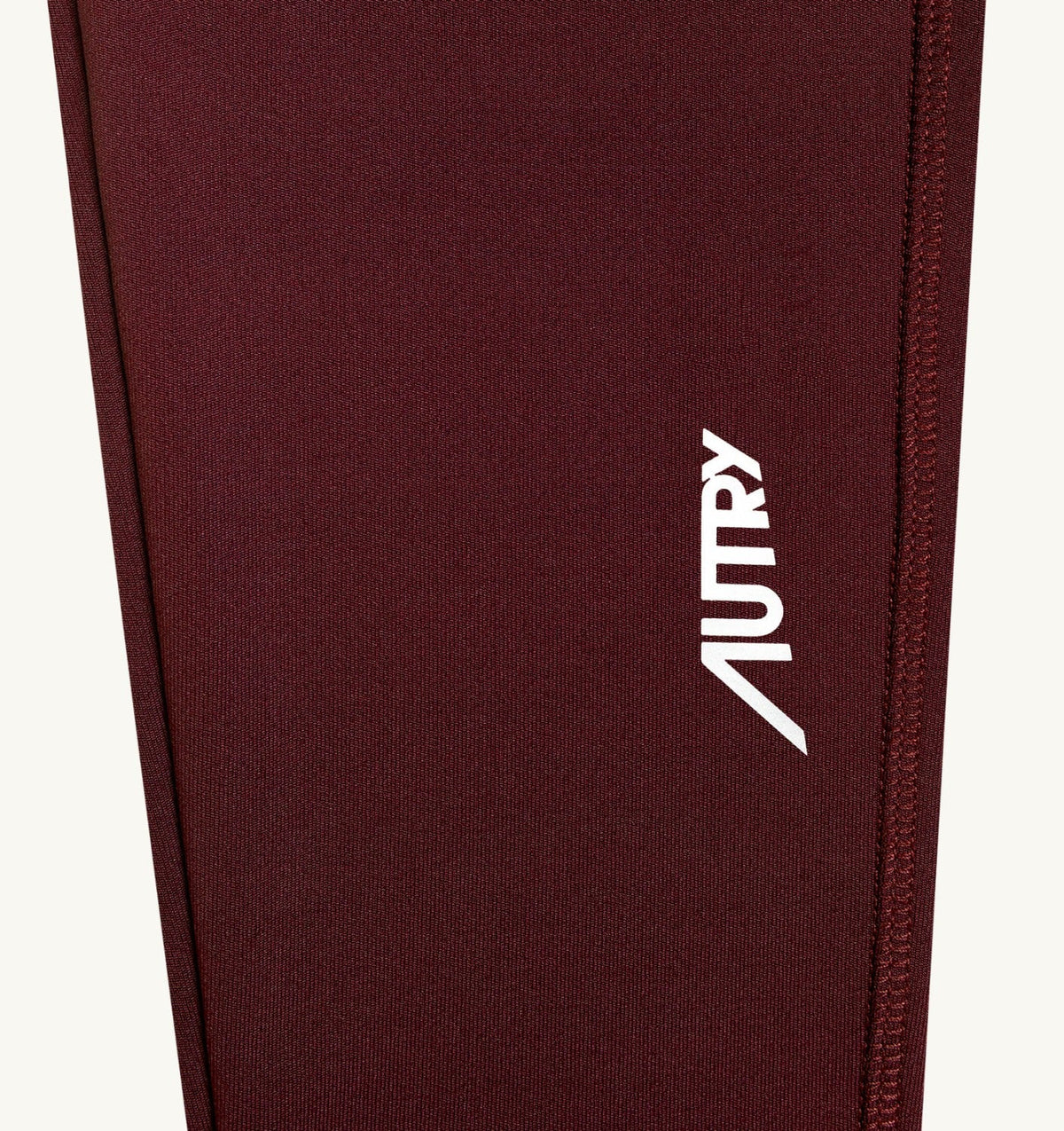 LEGGINGS FOR WOMAN - AUTRY Quality