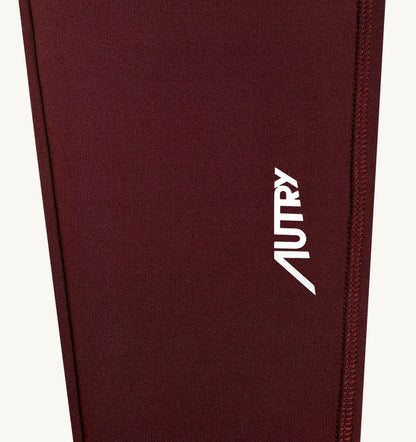 LEGGINGS FOR WOMAN - AUTRY Quality