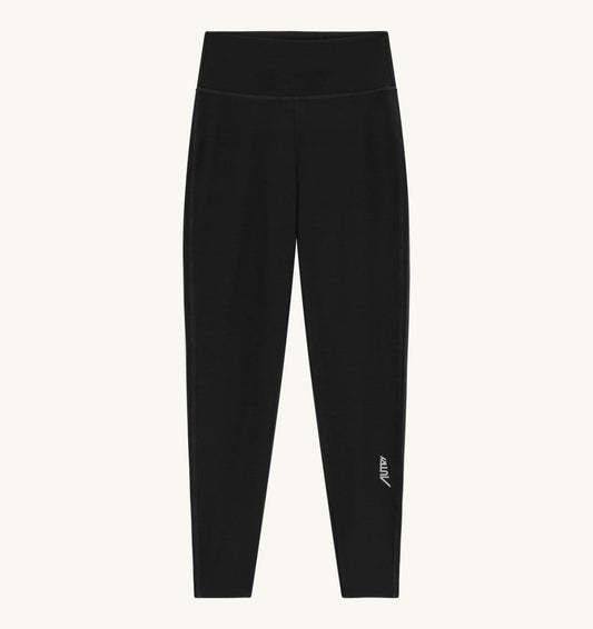LEGGINGS FOR WOMAN - AUTRY Classic
