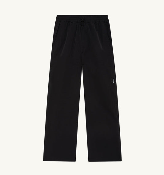NYLON PANTS UNISEX - AUTRY Essential