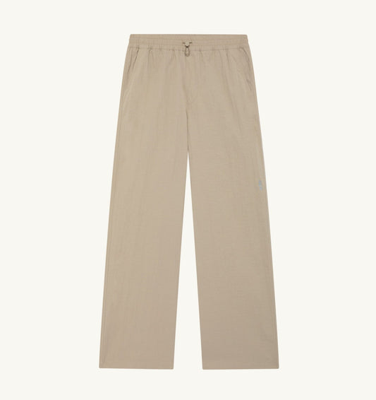 NYLON PANTS UNISEX - AUTRY Everyday