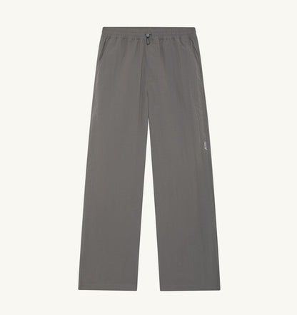 NYLON PANTS UNISEX - AUTRY Value