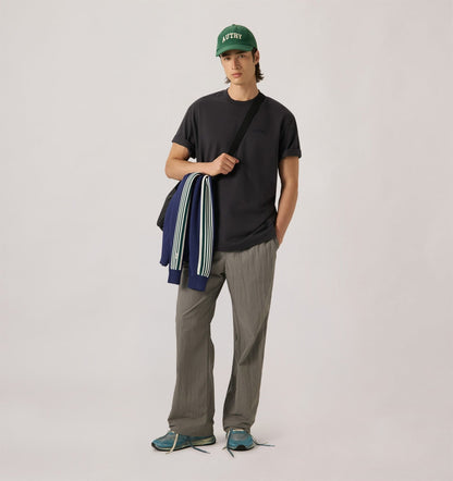 NYLON PANTS UNISEX - AUTRY Value