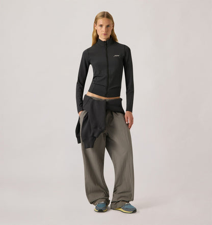 NYLON PANTS UNISEX - AUTRY Value
