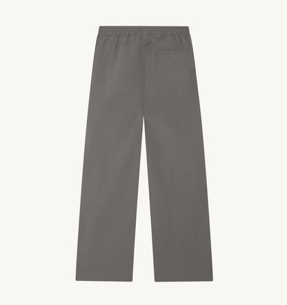 NYLON PANTS UNISEX - AUTRY Value