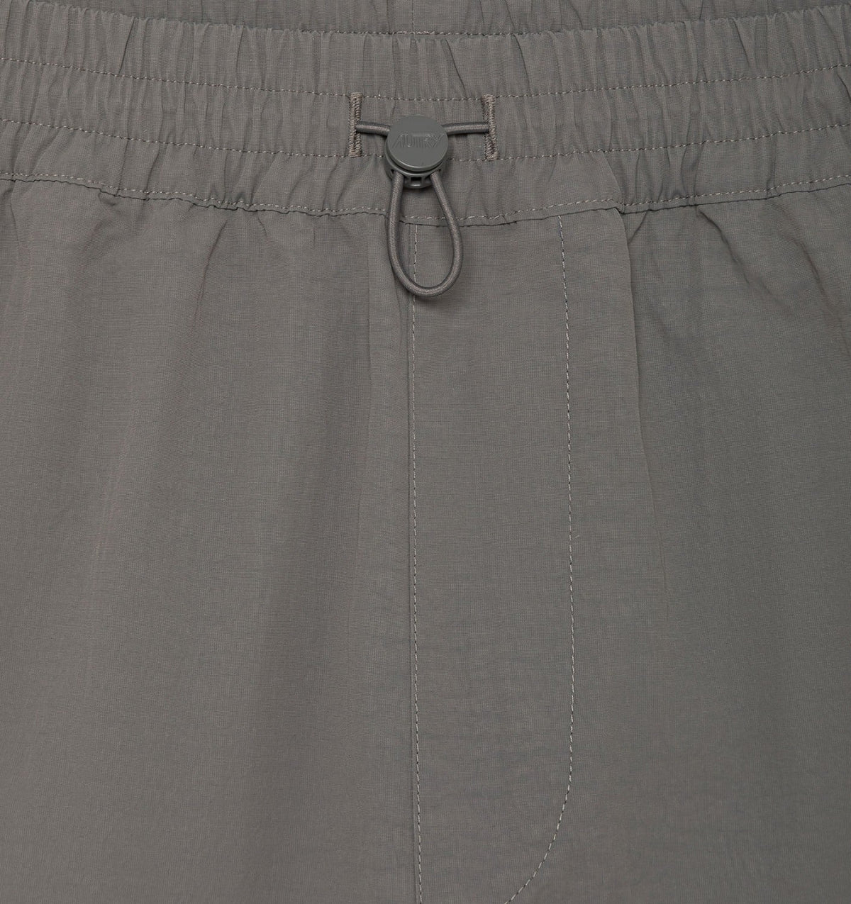 NYLON PANTS UNISEX - AUTRY Value