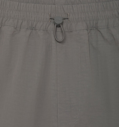 NYLON PANTS UNISEX - AUTRY Value