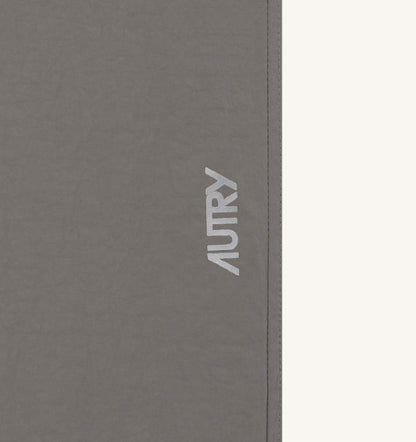 NYLON PANTS UNISEX - AUTRY Value