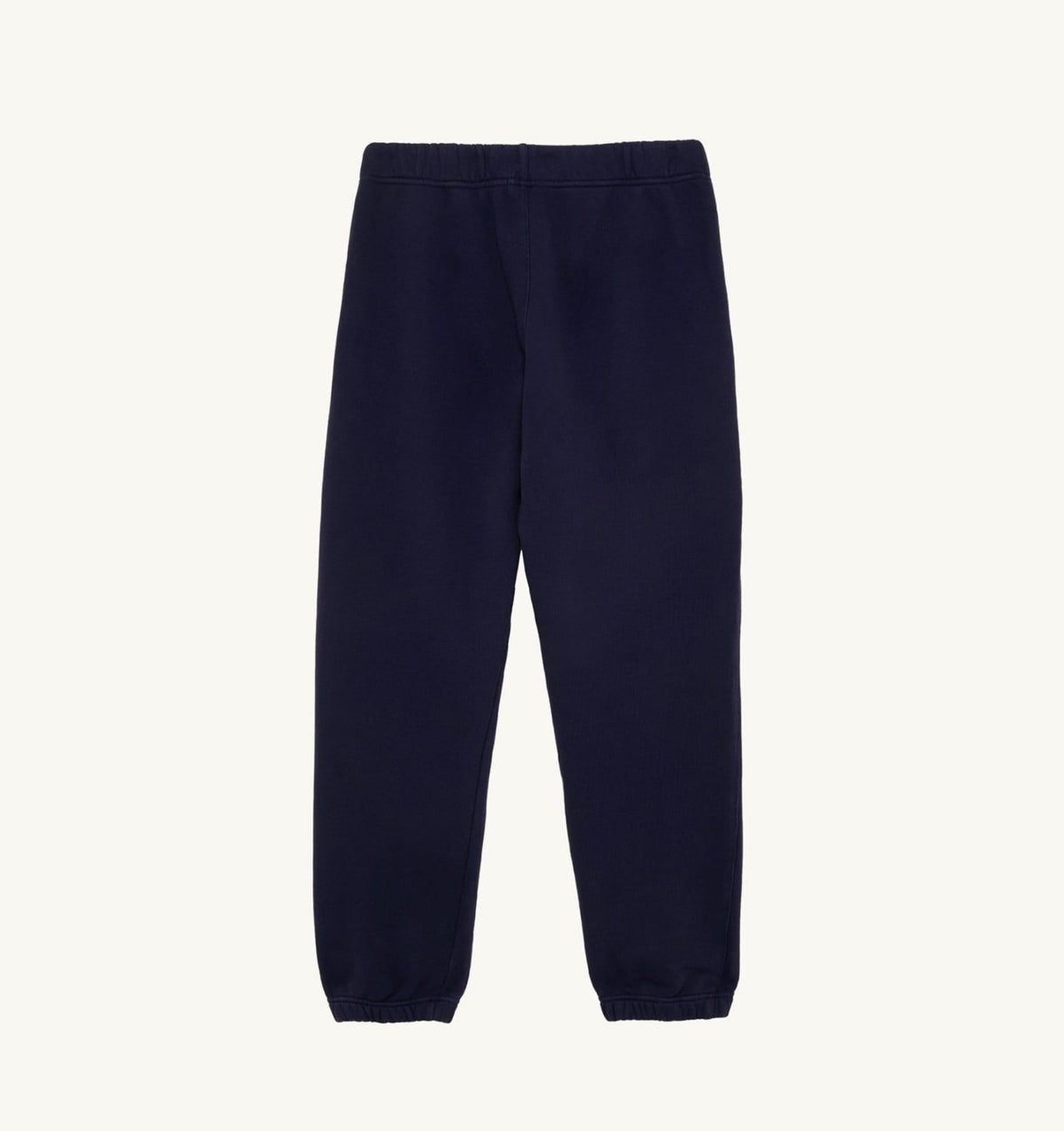 EMBROIDERED LOGO SWEATPANTS WOMAN - AUTRY Classic