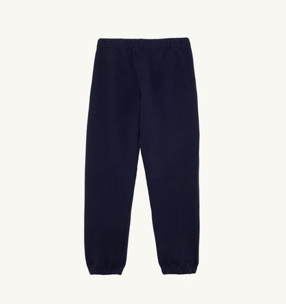 EMBROIDERED LOGO SWEATPANTS WOMAN - AUTRY Classic