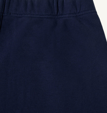 EMBROIDERED LOGO SWEATPANTS WOMAN - AUTRY Classic