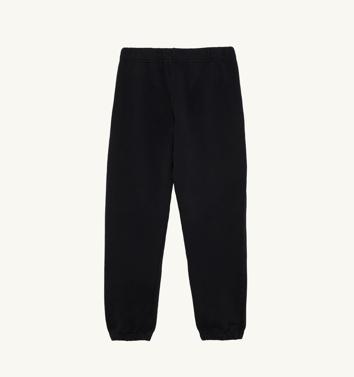 SWEATPANTS WITH EMBROIDERED LOGO FOR WOMAN - AUTRY Essential