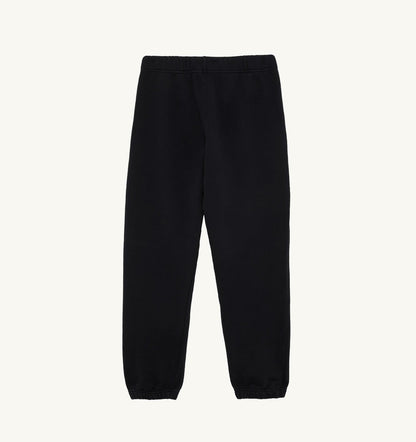 SWEATPANTS WITH EMBROIDERED LOGO FOR WOMAN - AUTRY Essential
