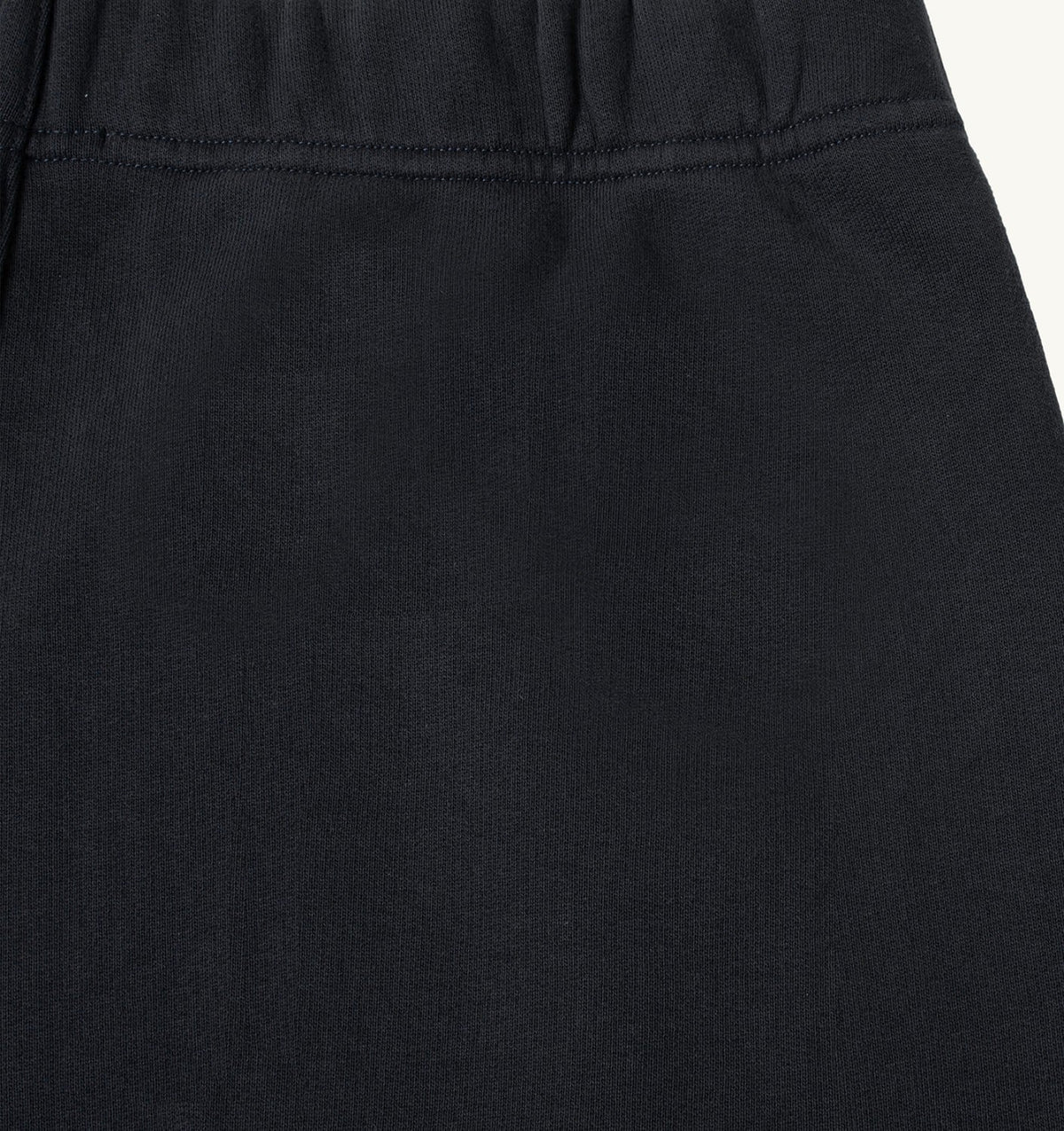 SWEATPANTS WITH EMBROIDERED LOGO FOR WOMAN - AUTRY Essential