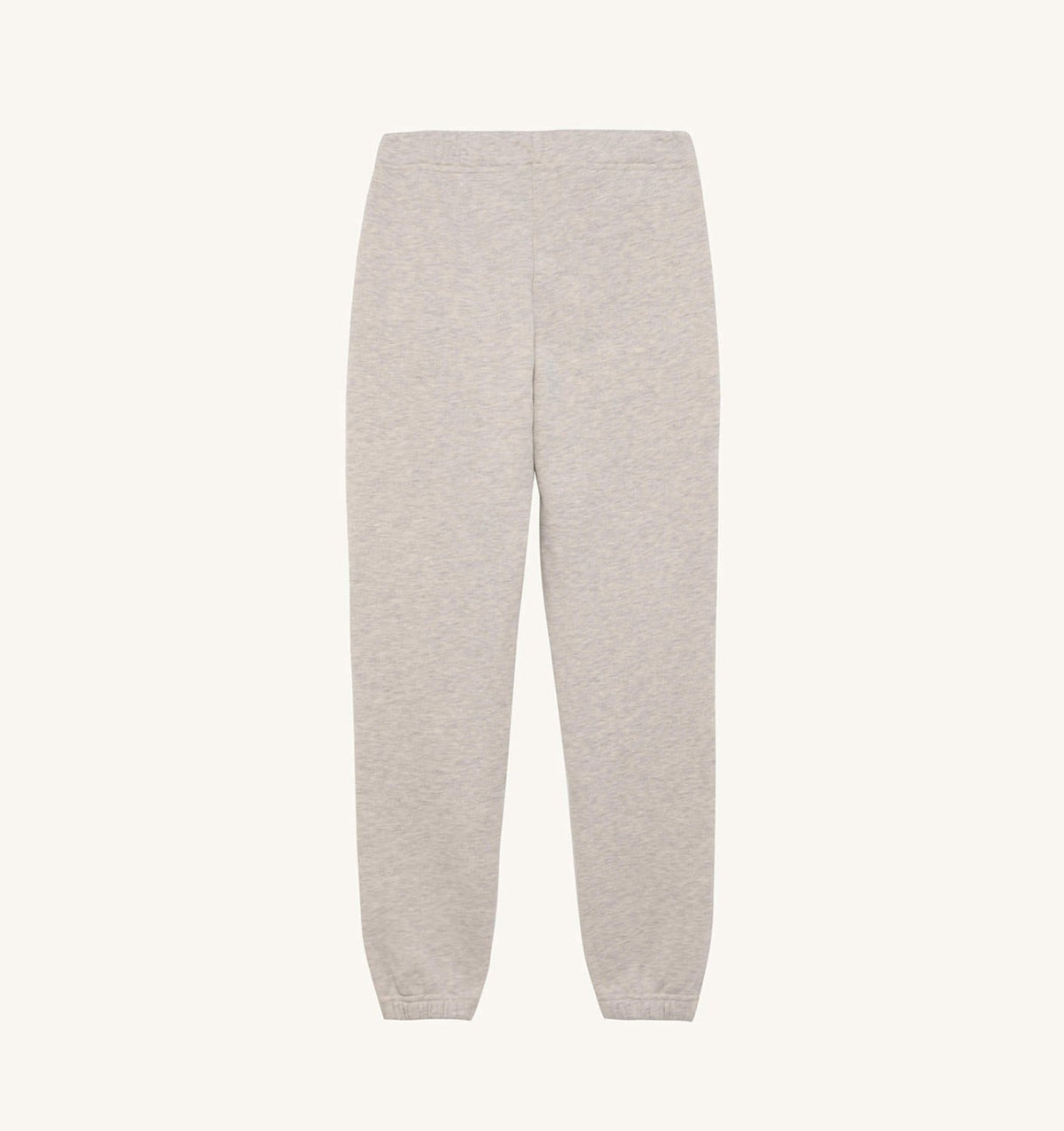 EMBROIDERED LOGO SWEATPANTS WOMAN - AUTRY Everyday