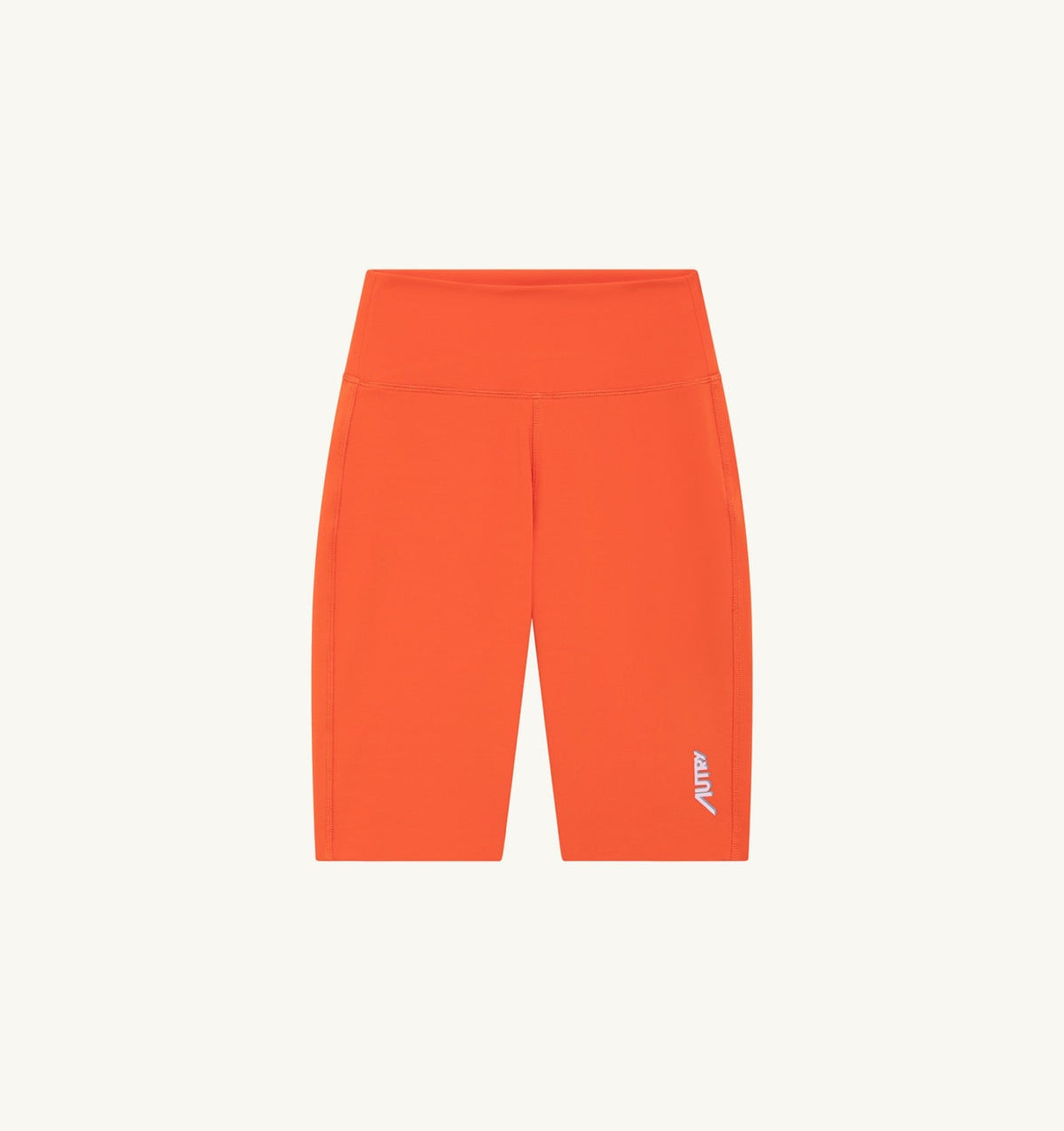BIKER SHORTS WOMAN - AUTRY Value