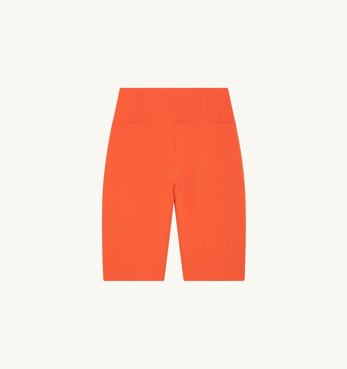 BIKER SHORTS WOMAN - AUTRY Value