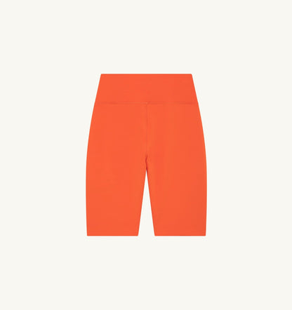 BIKER SHORTS WOMAN - AUTRY Value