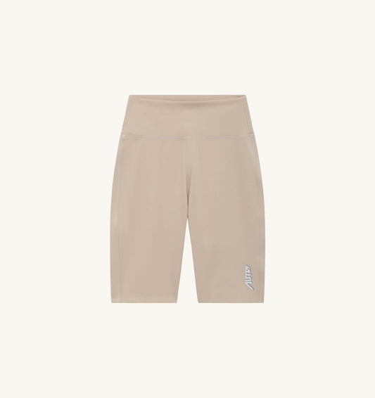 BIKER SHORTS WOMAN - AUTRY Great Value