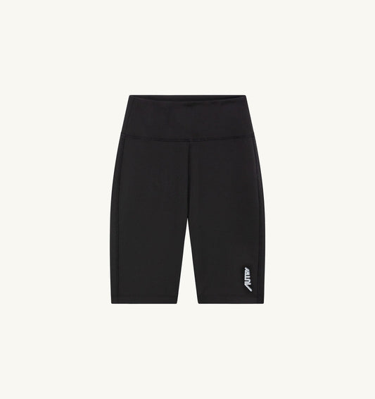 BIKER SHORTS WOMAN - AUTRY Latest