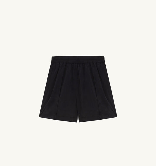 NYLON SHORT WOMAN - AUTRY Everyday