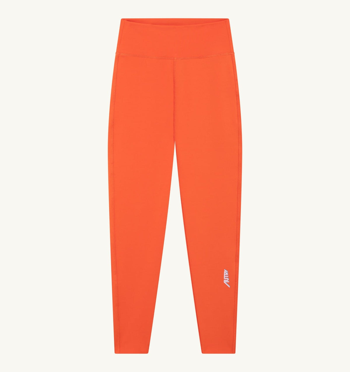 LEGGINGS WOMAN - AUTRY Value