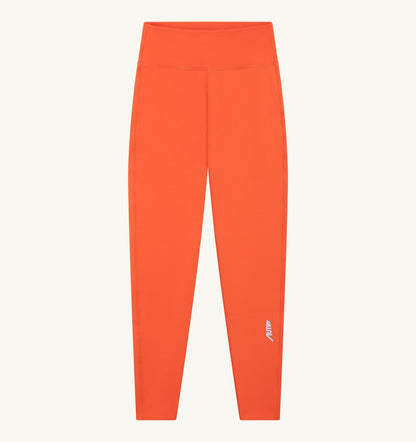 LEGGINGS WOMAN - AUTRY Value