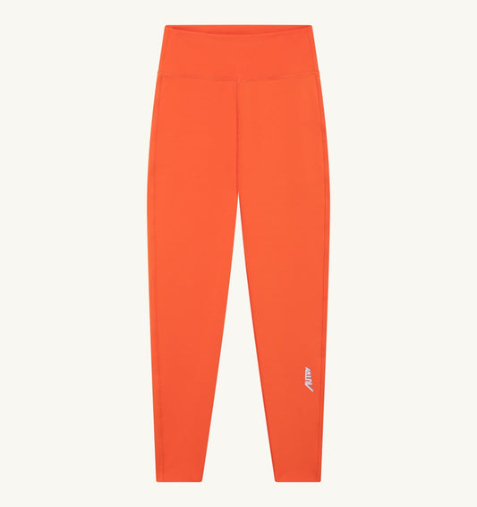 LEGGINGS WOMAN - AUTRY Value