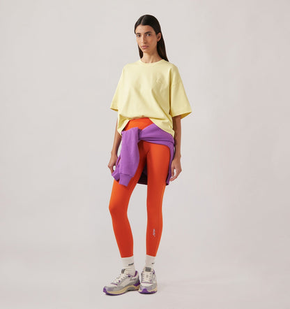 LEGGINGS WOMAN - AUTRY Value