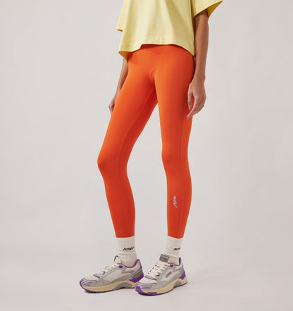 LEGGINGS WOMAN - AUTRY Value
