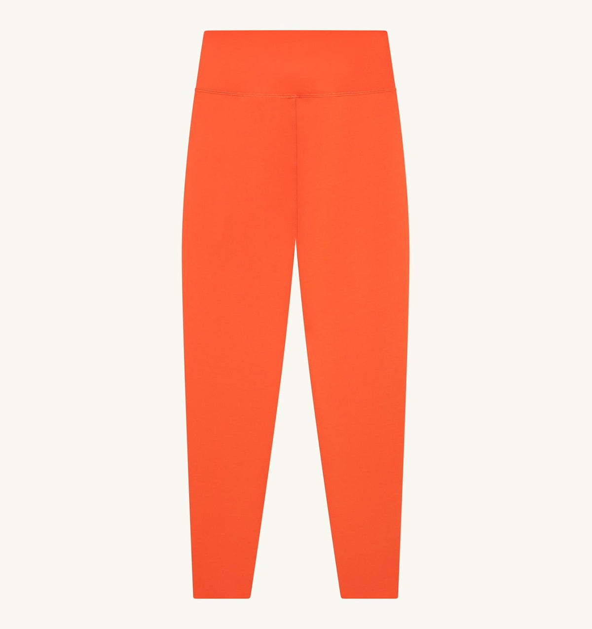 LEGGINGS WOMAN - AUTRY Value