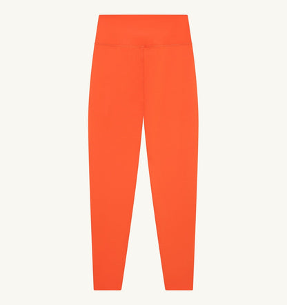 LEGGINGS WOMAN - AUTRY Value