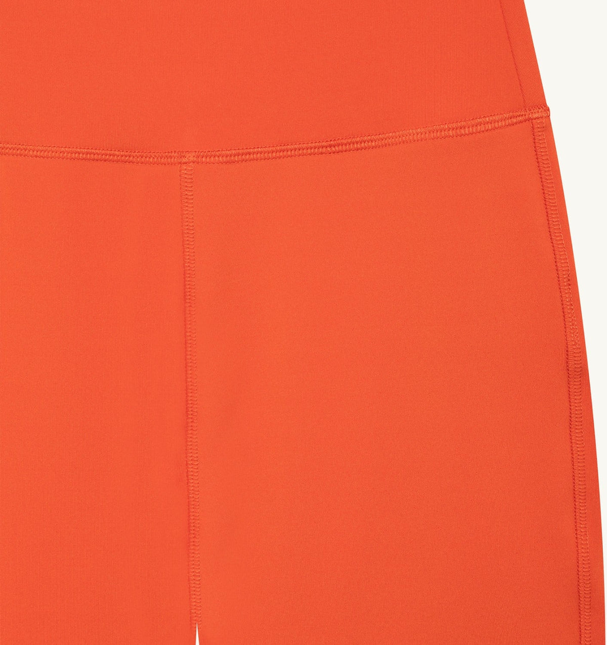 LEGGINGS WOMAN - AUTRY Value